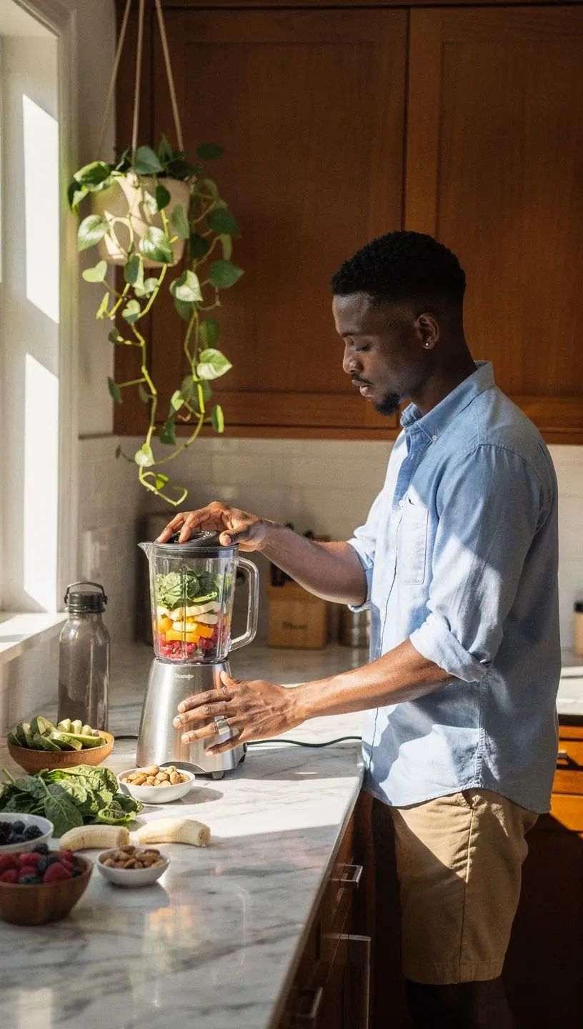 Illustration of habit formation process and routines.