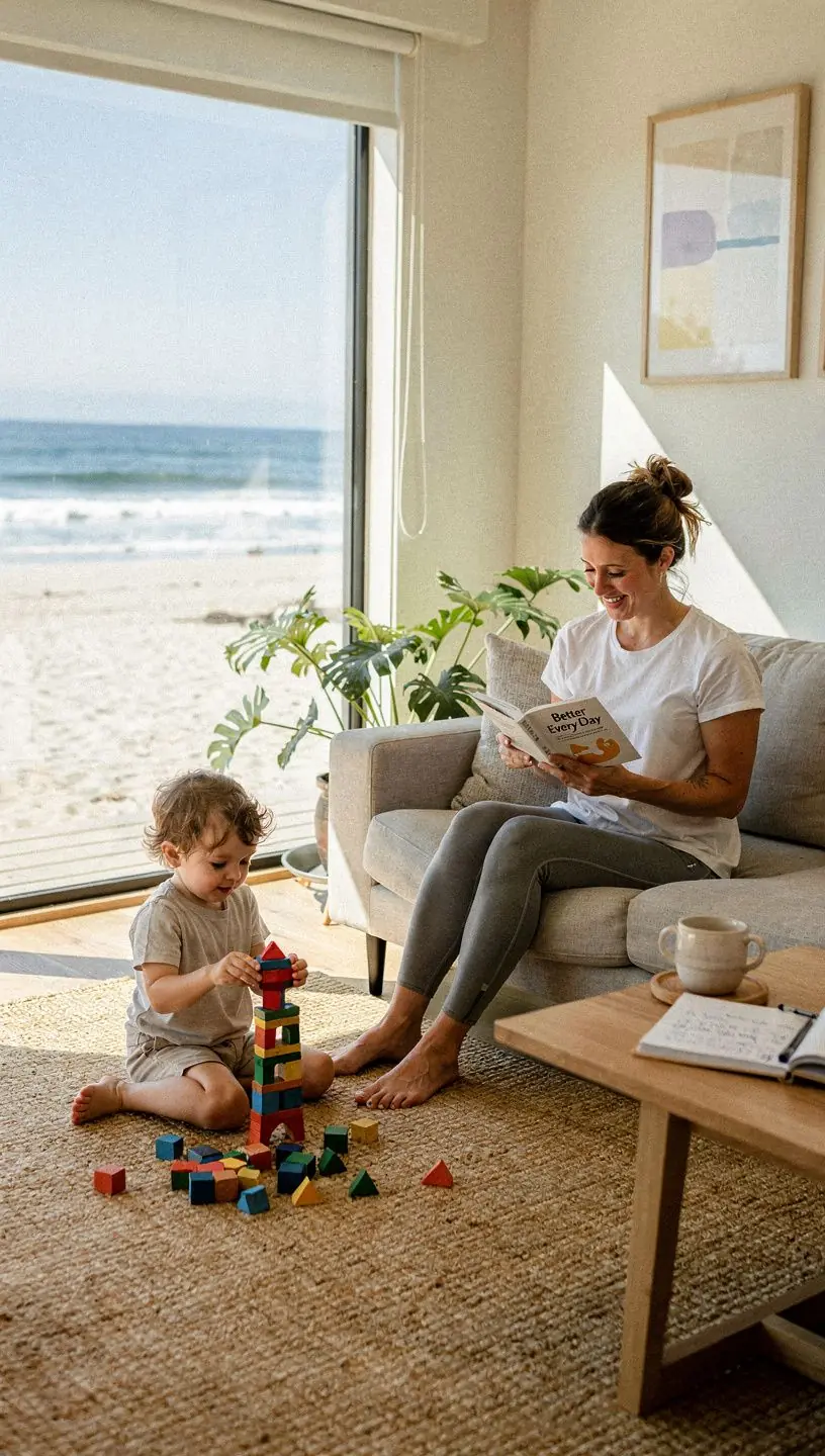 Innovation and technology